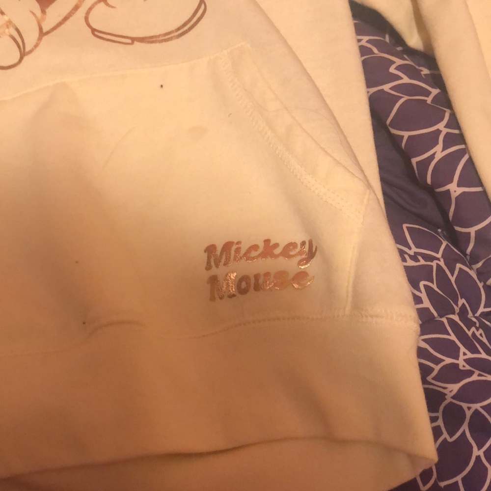 Jacket soft - Picture 2 of 2